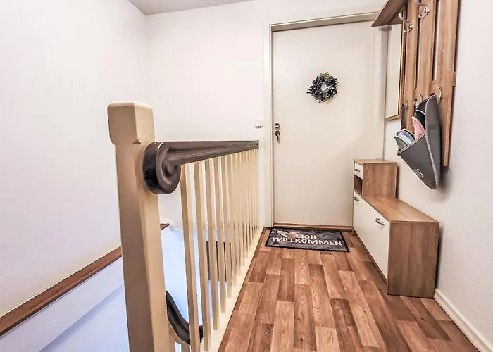 By Interhome Bernburg