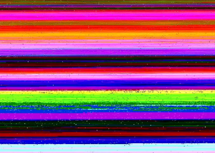 By Interhome Apartman *